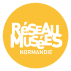 Réseau des musées de Normandie