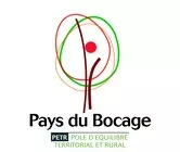 PETR du Pays du Bocage